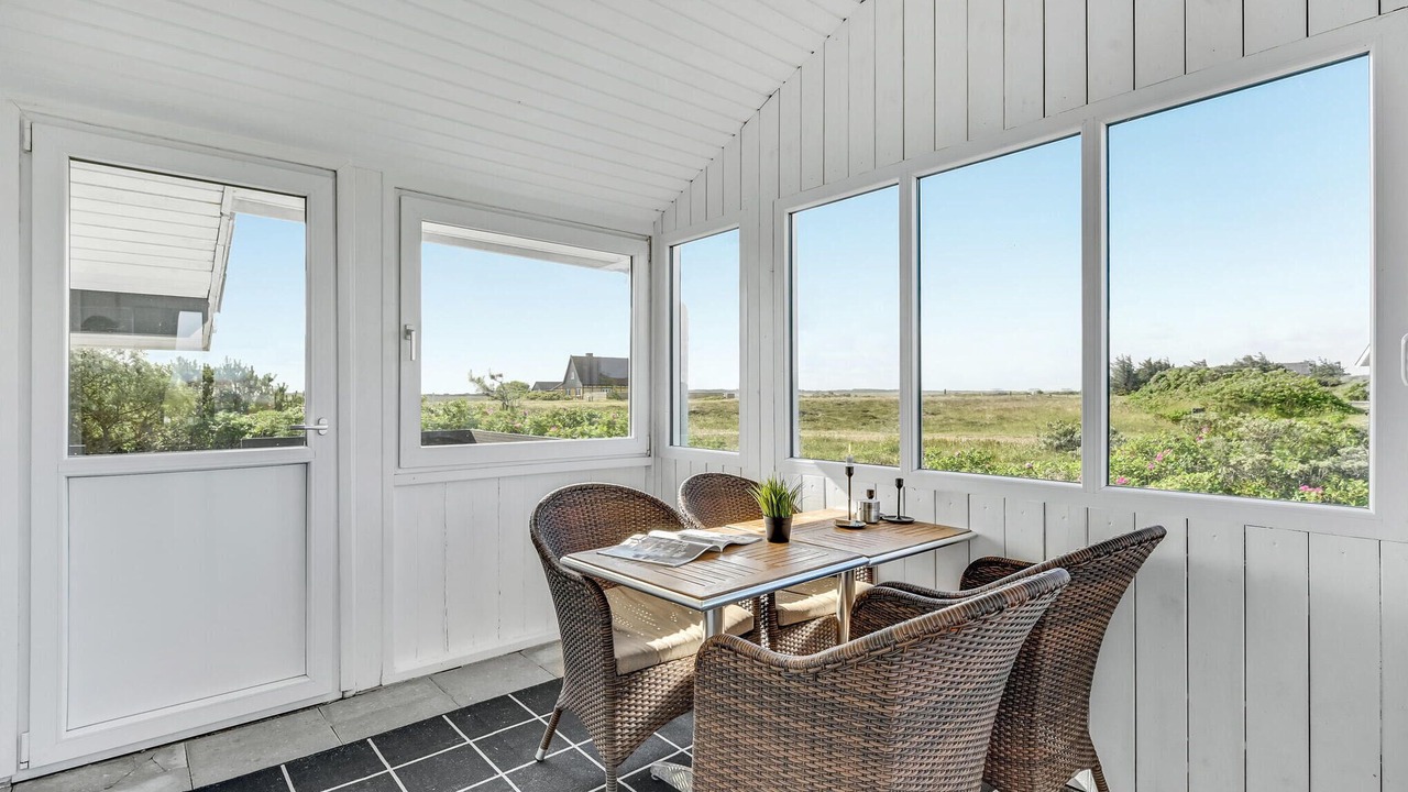 Photo of Others in Hvide Sande