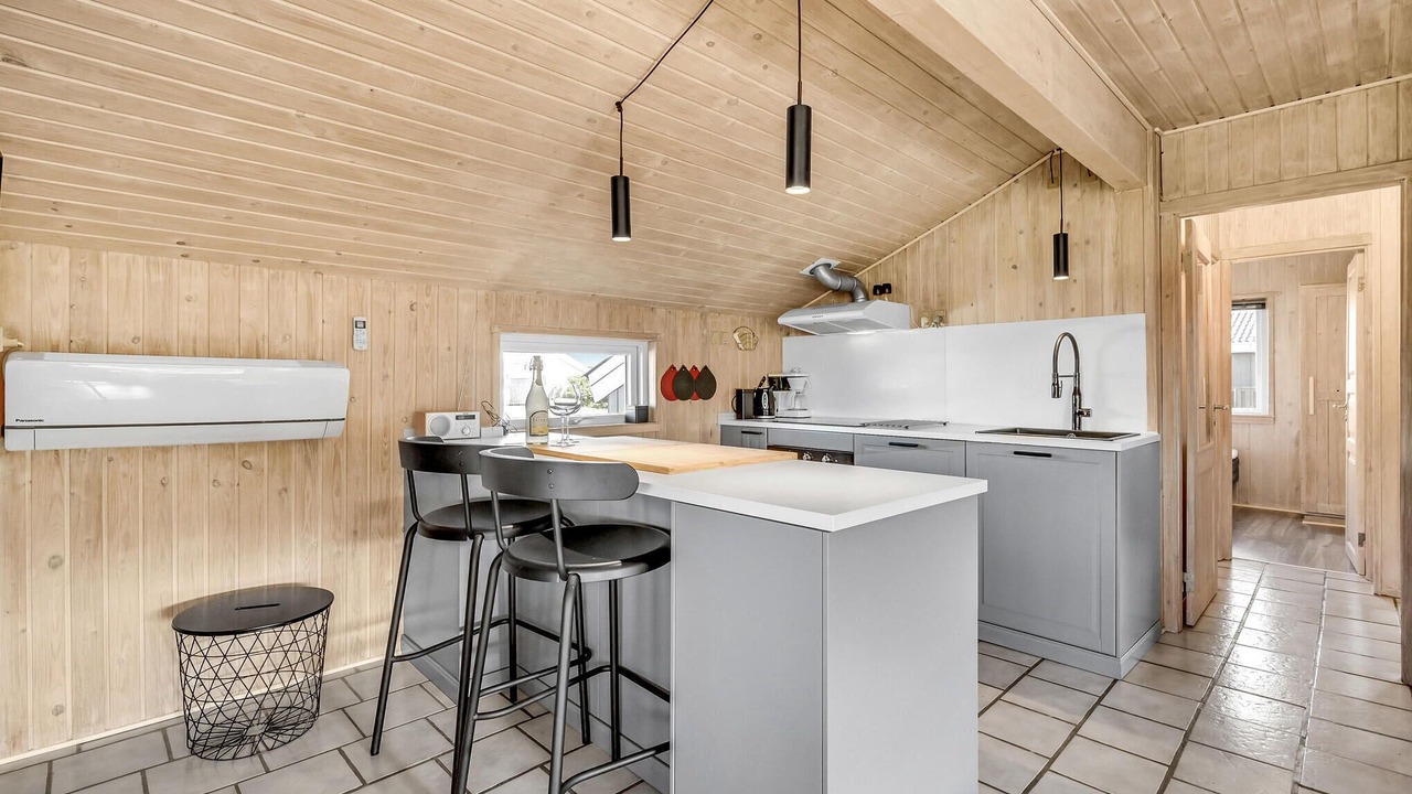 Photo of Others in Hvide Sande