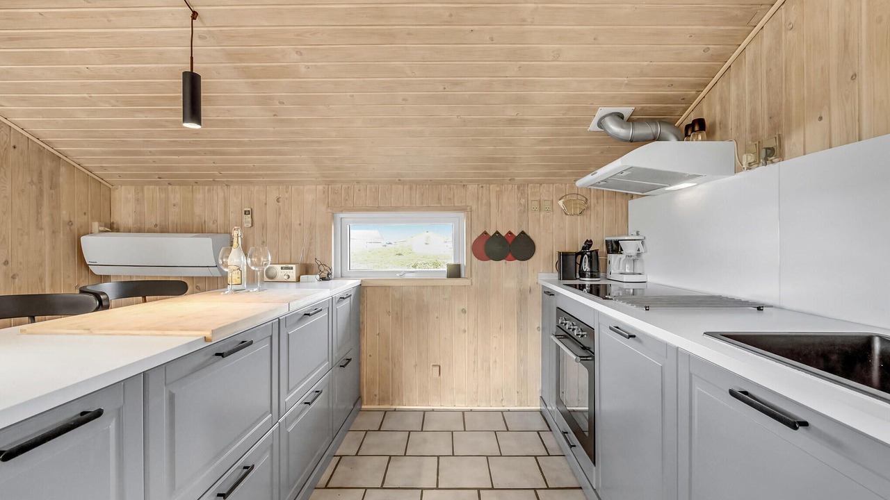 Photo of Others in Hvide Sande