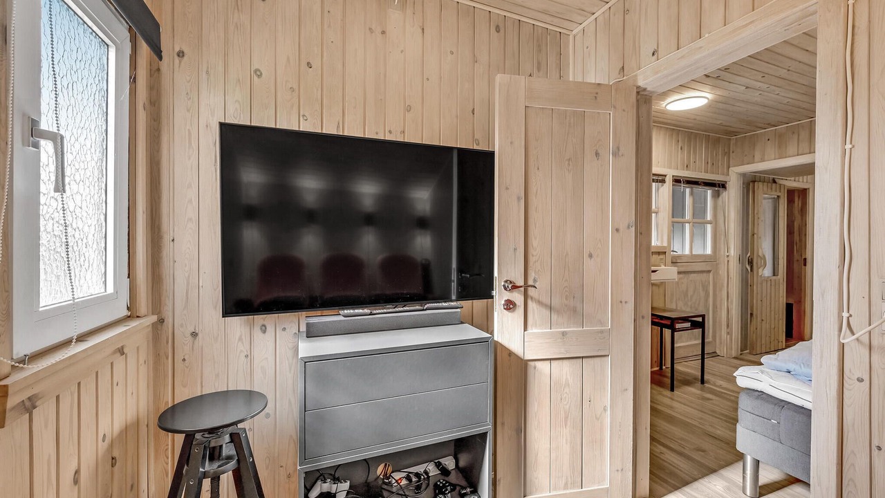 Photo of Others in Hvide Sande