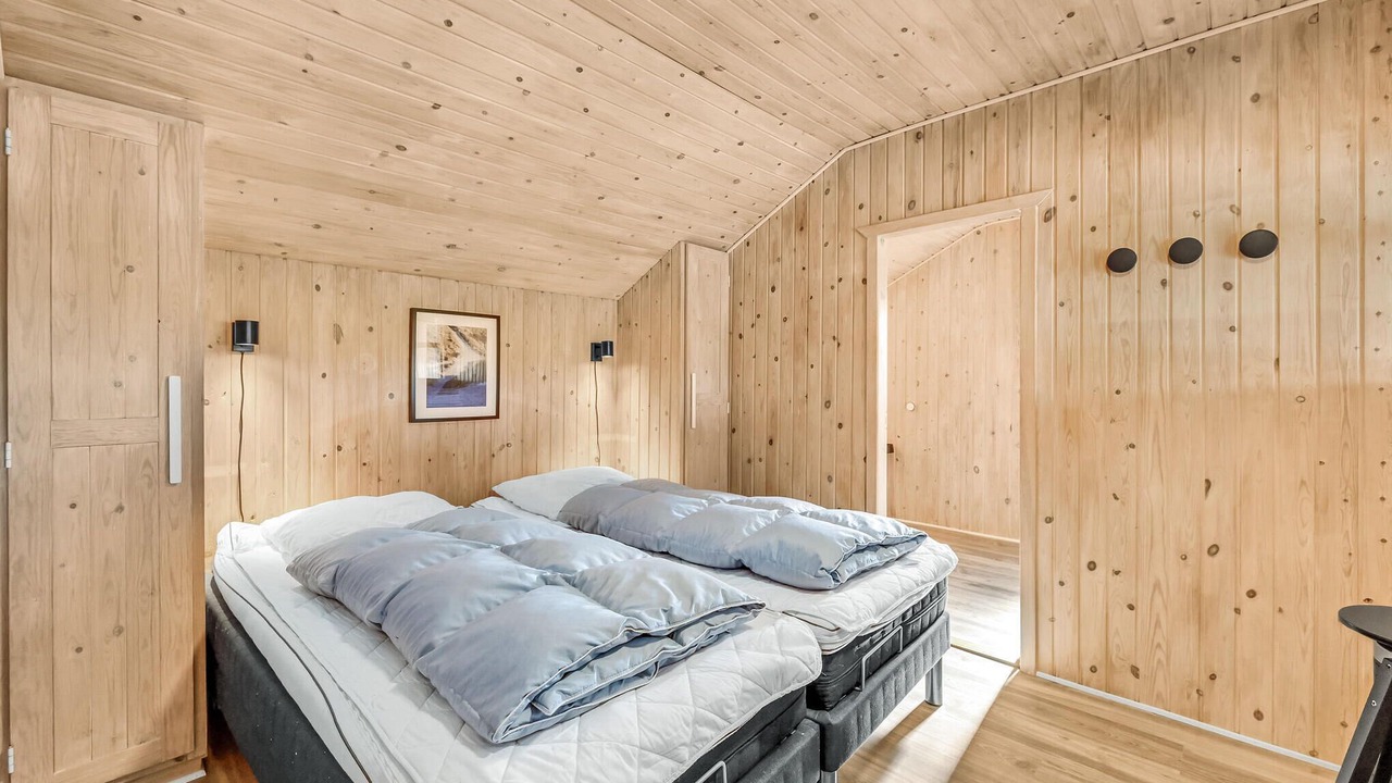 Photo of Others in Hvide Sande