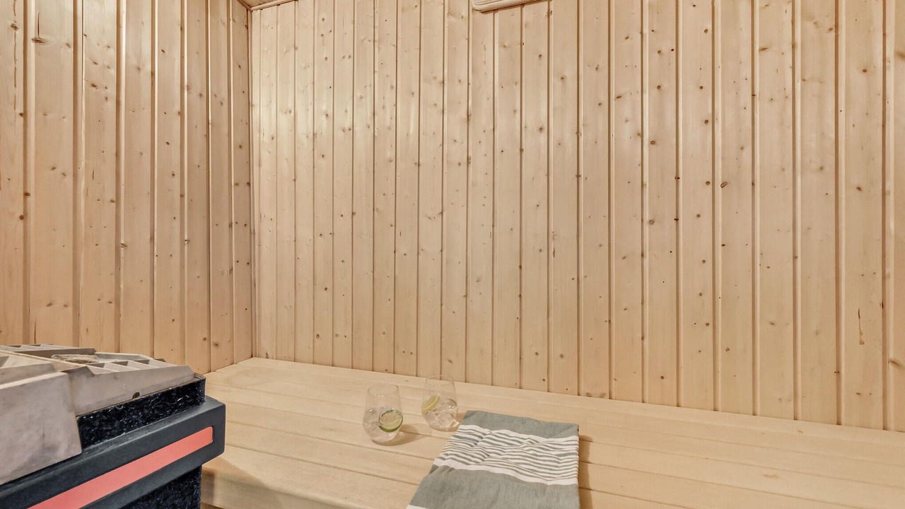 Photo of Others in Hvide Sande