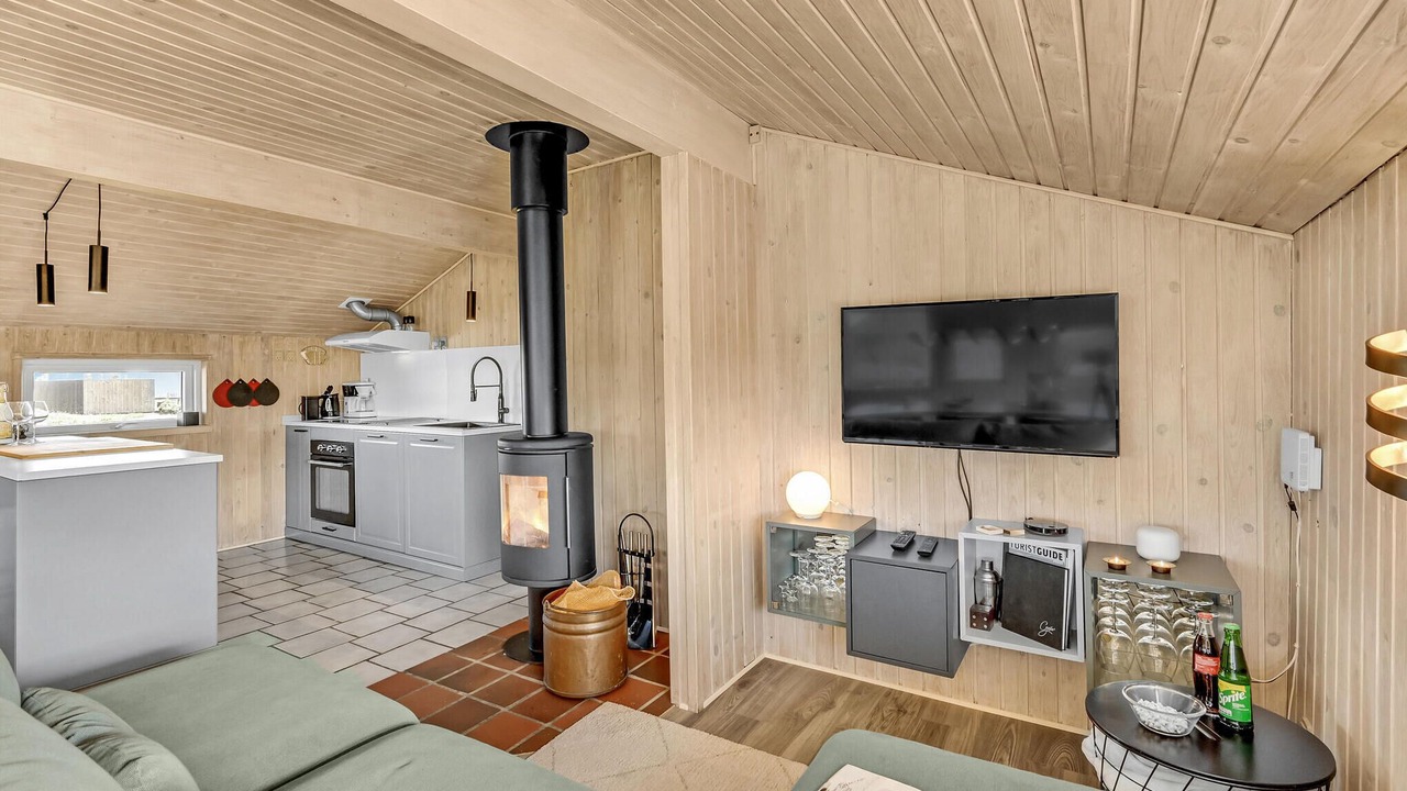 Photo of Others in Hvide Sande