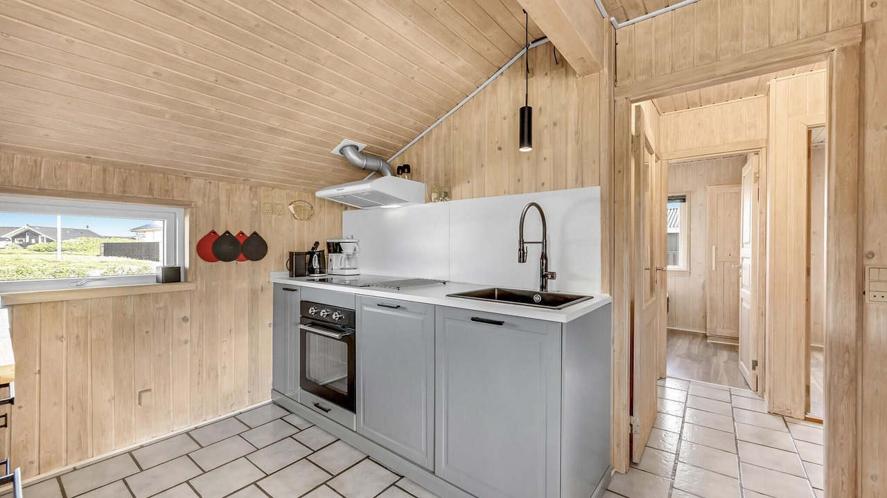 Photo of Others in Hvide Sande