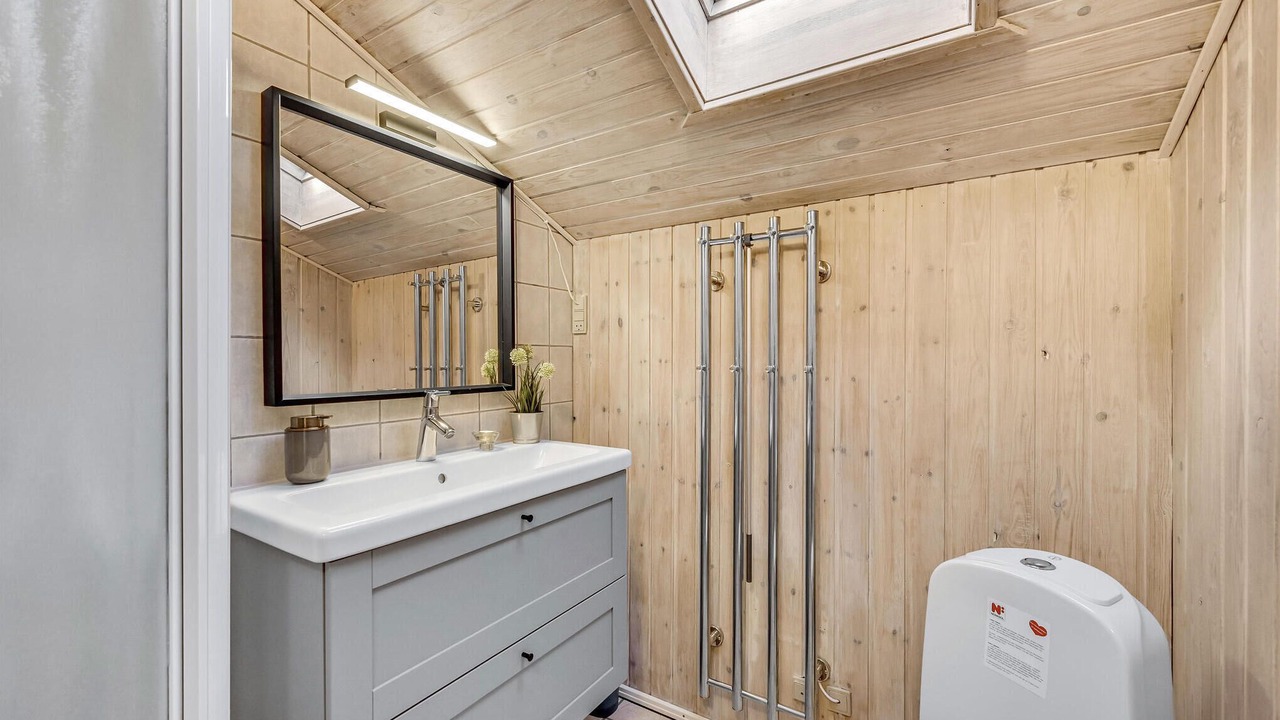 Photo of Others in Hvide Sande