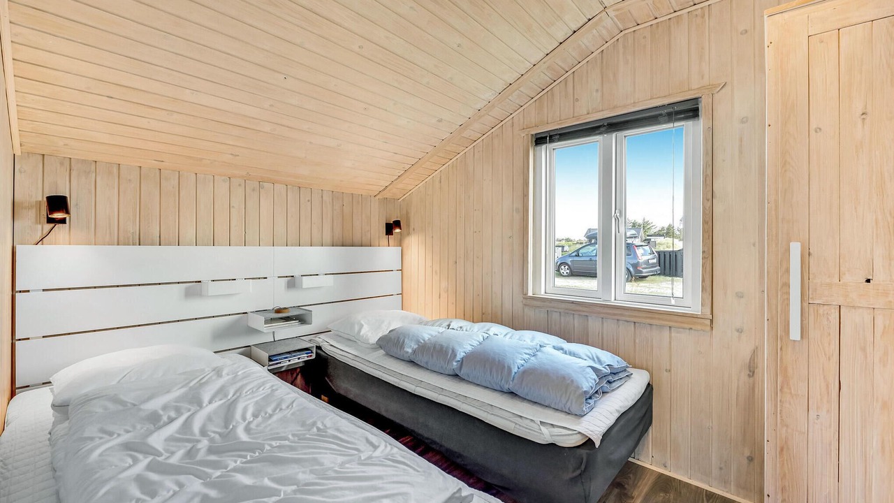 Photo of Others in Hvide Sande