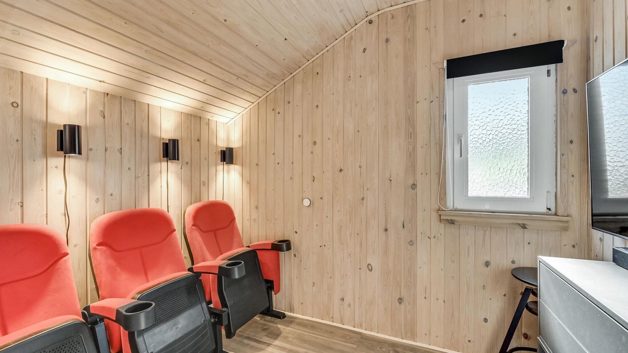 Photo of Others in Hvide Sande