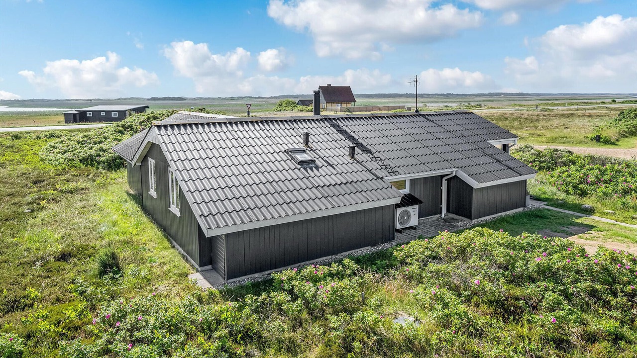 Photo of Outdoor in Hvide Sande