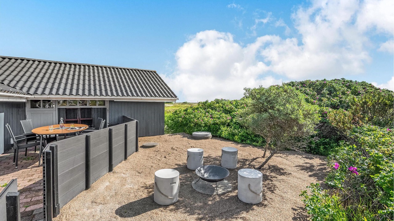 Photo of Others in Hvide Sande