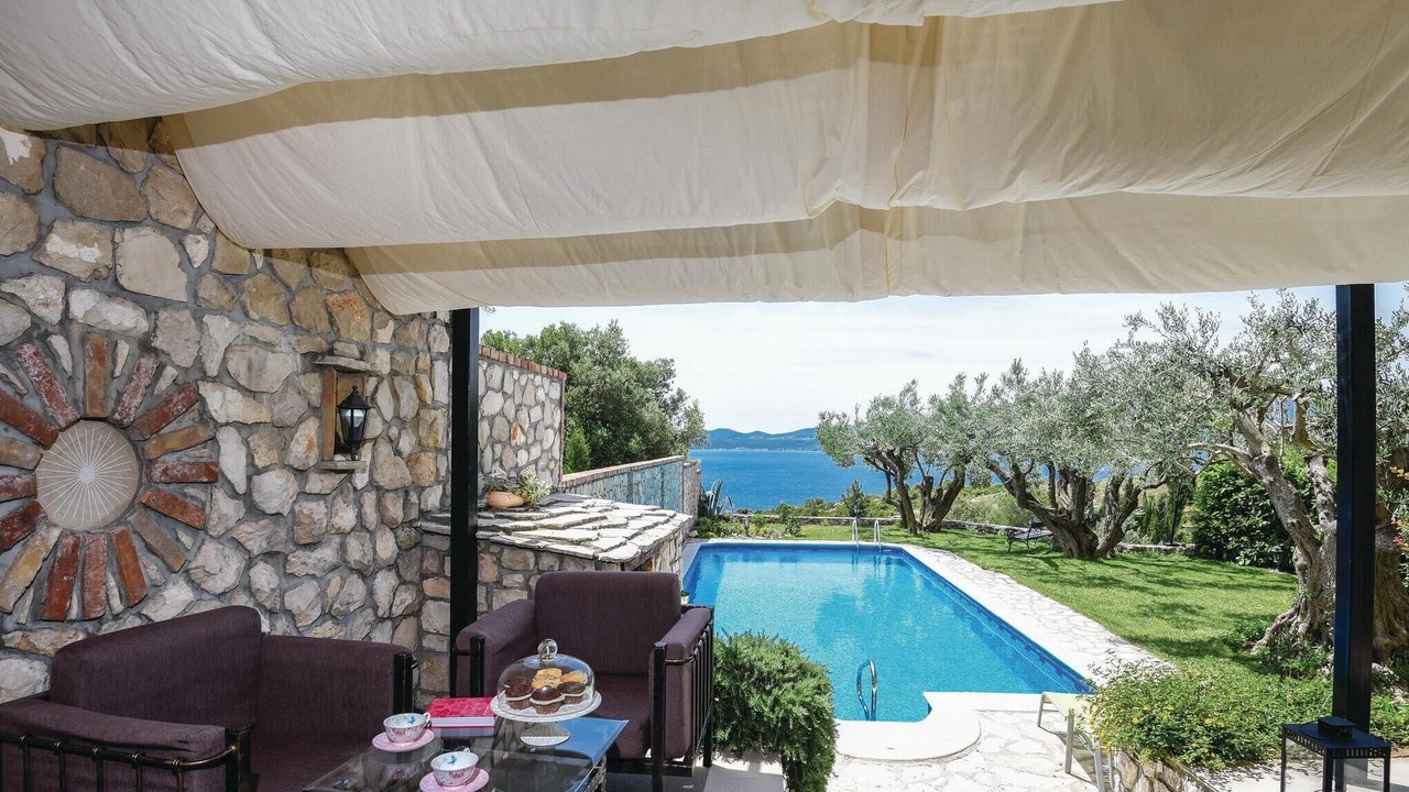 Photo of Outdoor in Kremena