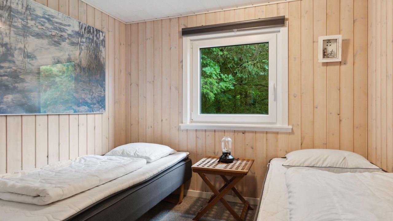 Photo of Others in Nørre Lyngby