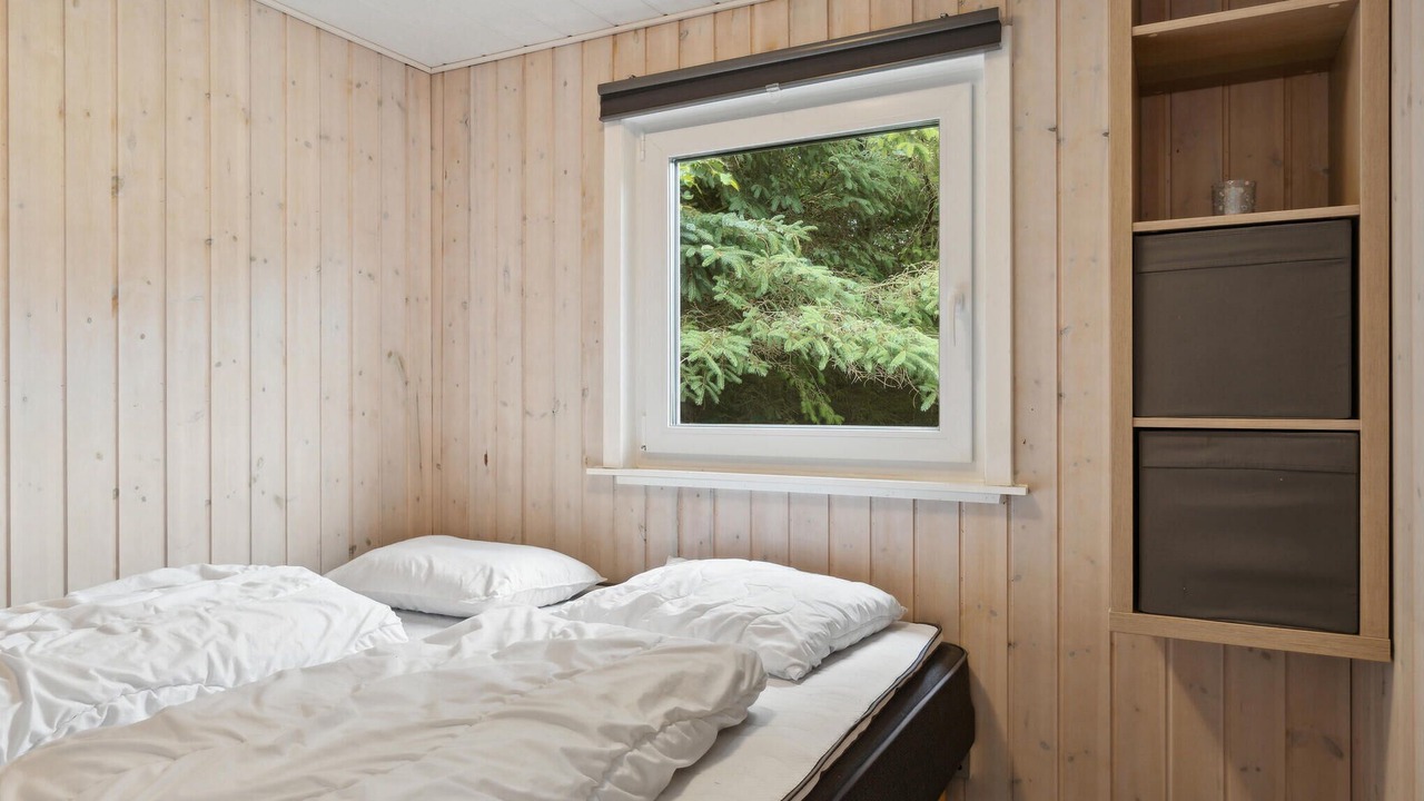 Photo of Others in Nørre Lyngby