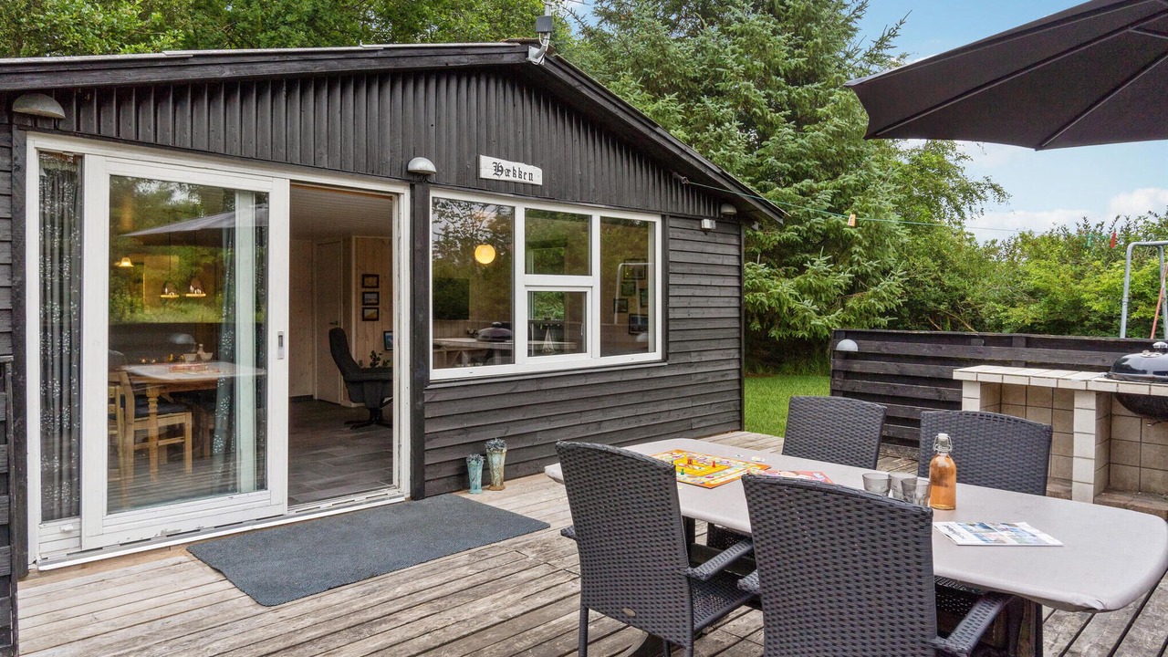 Photo of Others in Nørre Lyngby