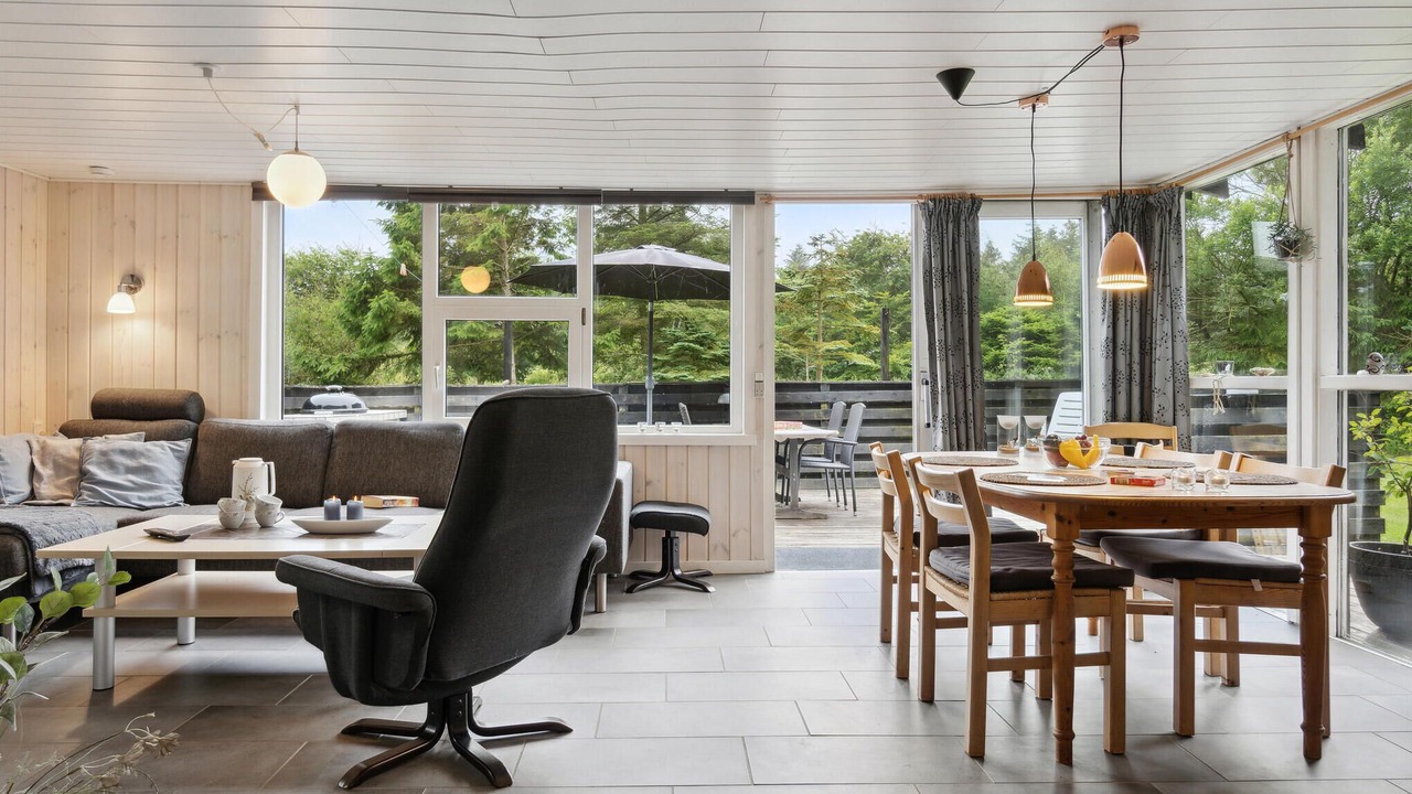 Photo of Bedroom in Nørre Lyngby