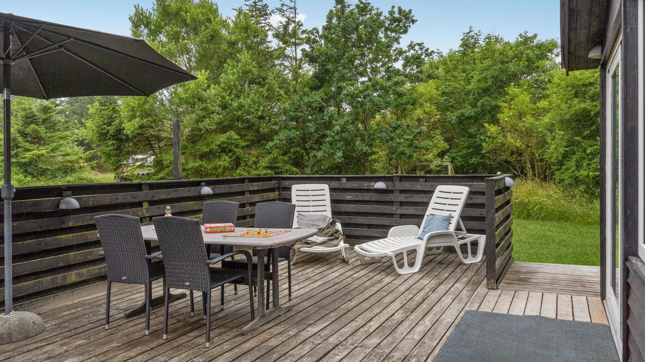 Photo of Others in Nørre Lyngby