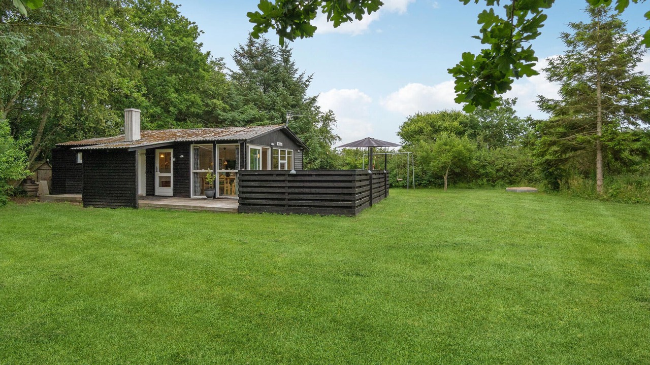 Photo of Others in Nørre Lyngby