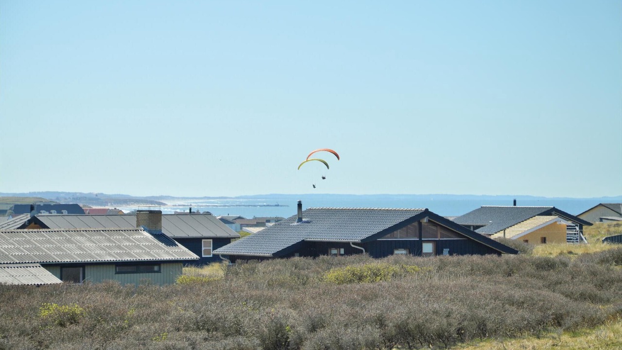 Photo of Others in Nørre Lyngby