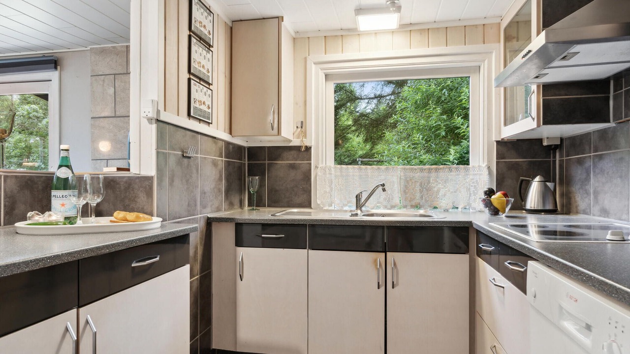 Photo of Others in Nørre Lyngby