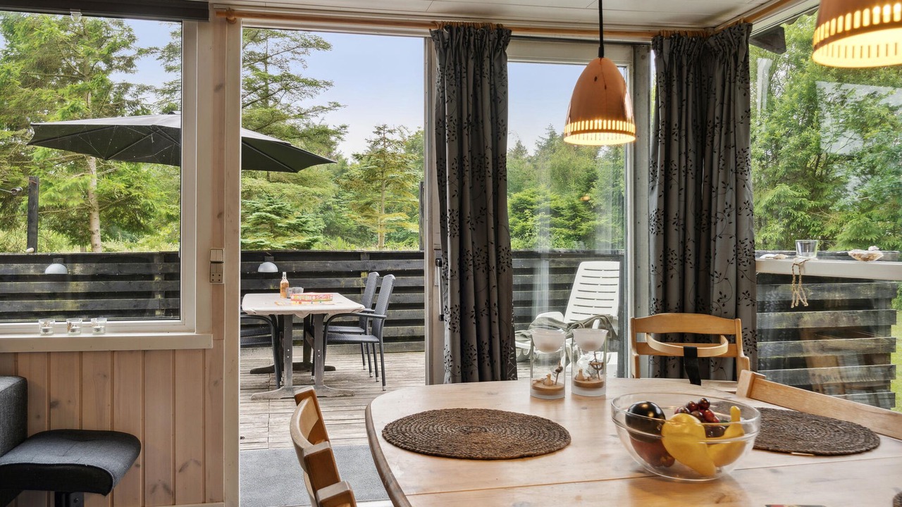 Photo of Bedroom in Nørre Lyngby