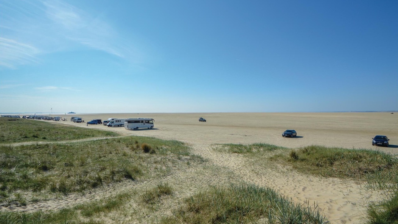 Photo of Others in Sønderstrand