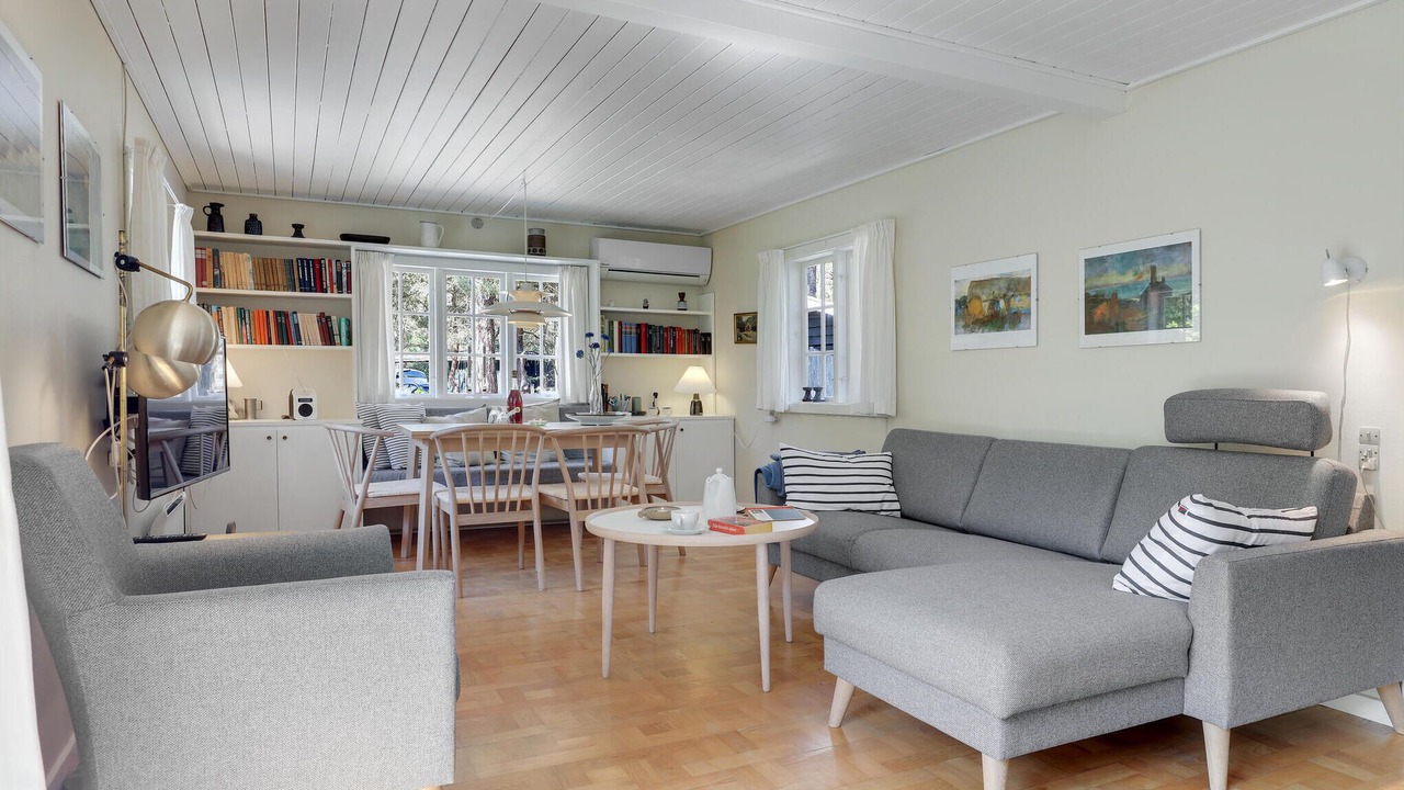 Photo of Bedroom in Balka Strand