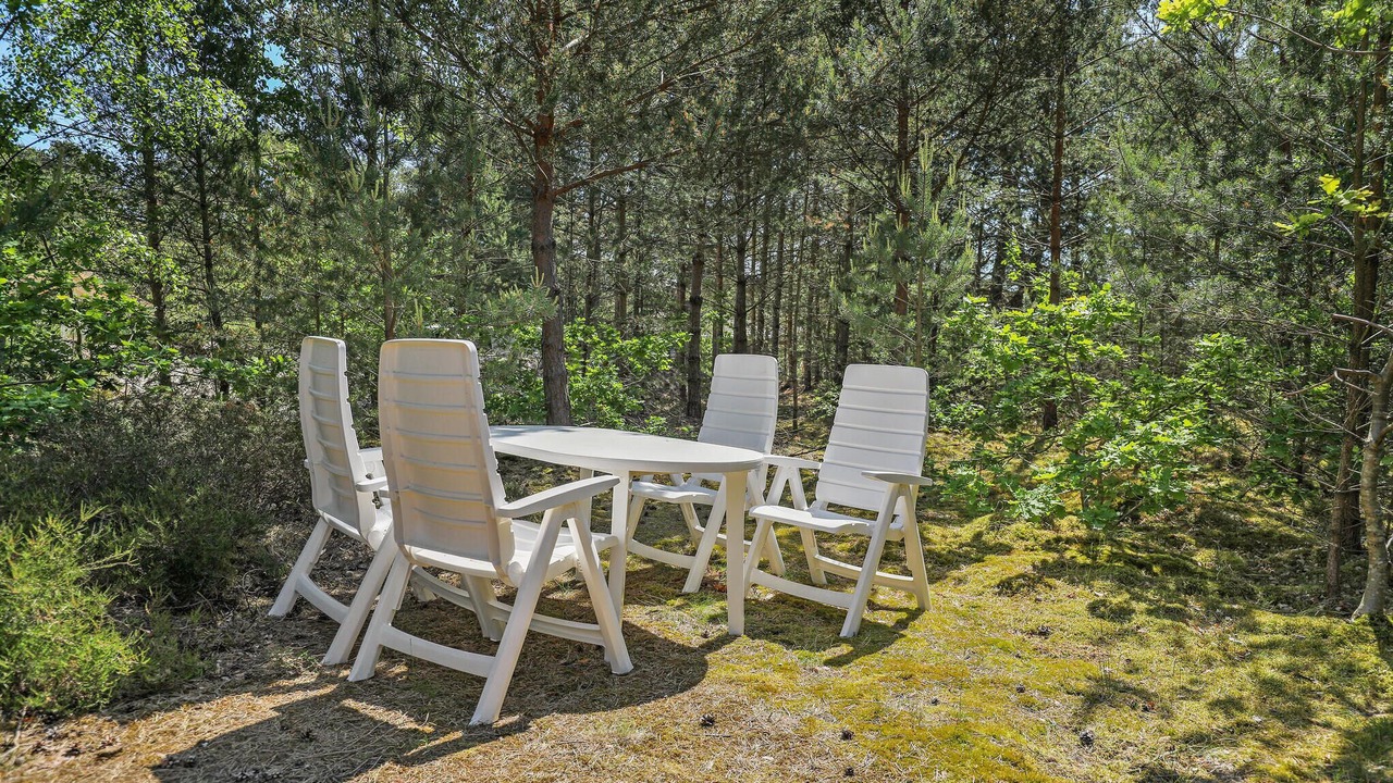 Photo of Others in Balka Strand