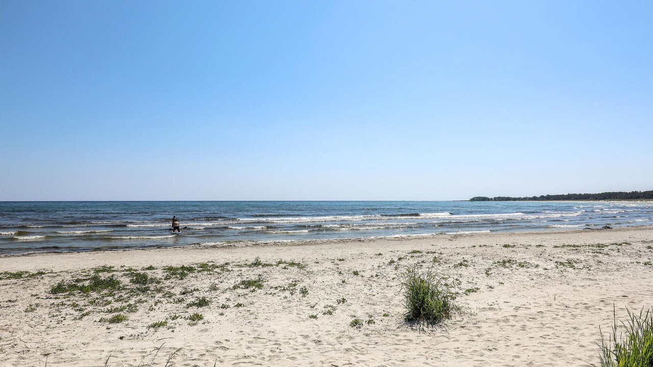 Photo of Others in Balka Strand
