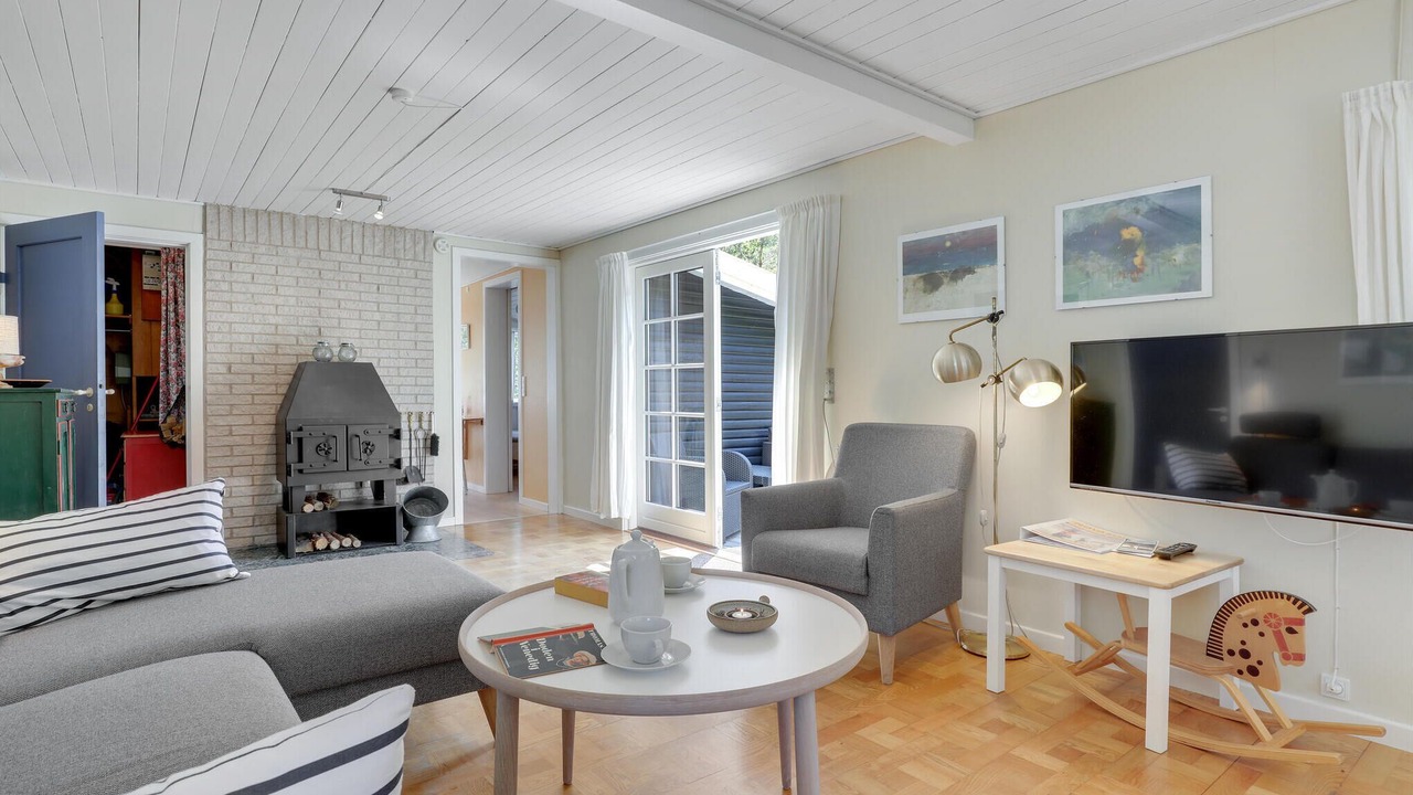 Photo of Bedroom in Balka Strand