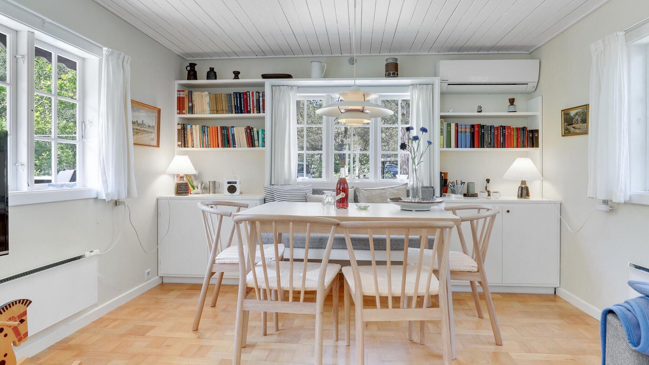 Photo of Bedroom in Balka Strand