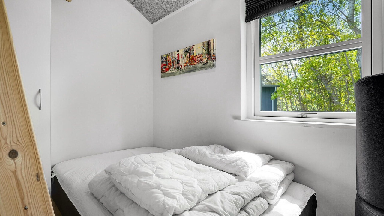 Photo of Others in Grena Strand