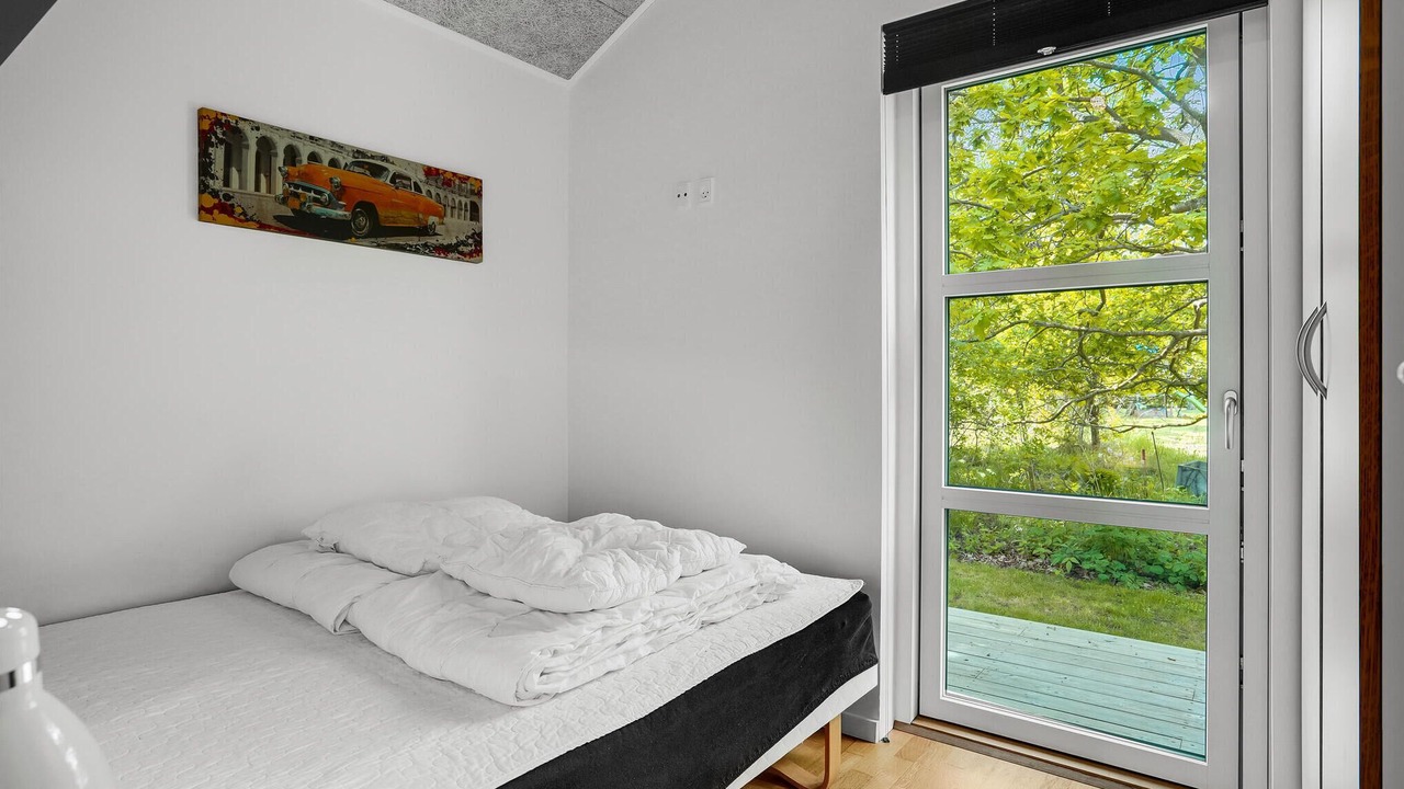 Photo of Others in Grena Strand