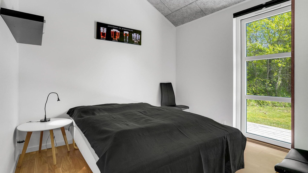 Photo of Others in Grena Strand