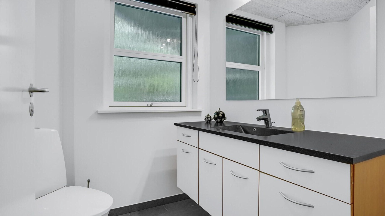 Photo of Others in Grena Strand