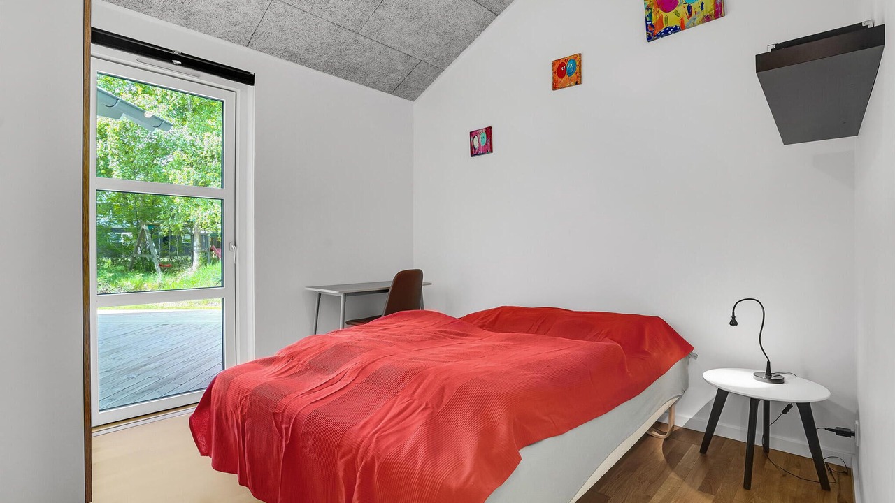 Photo of Others in Grena Strand