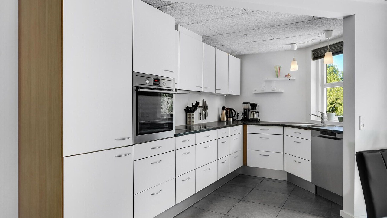 Photo of Others in Grena Strand