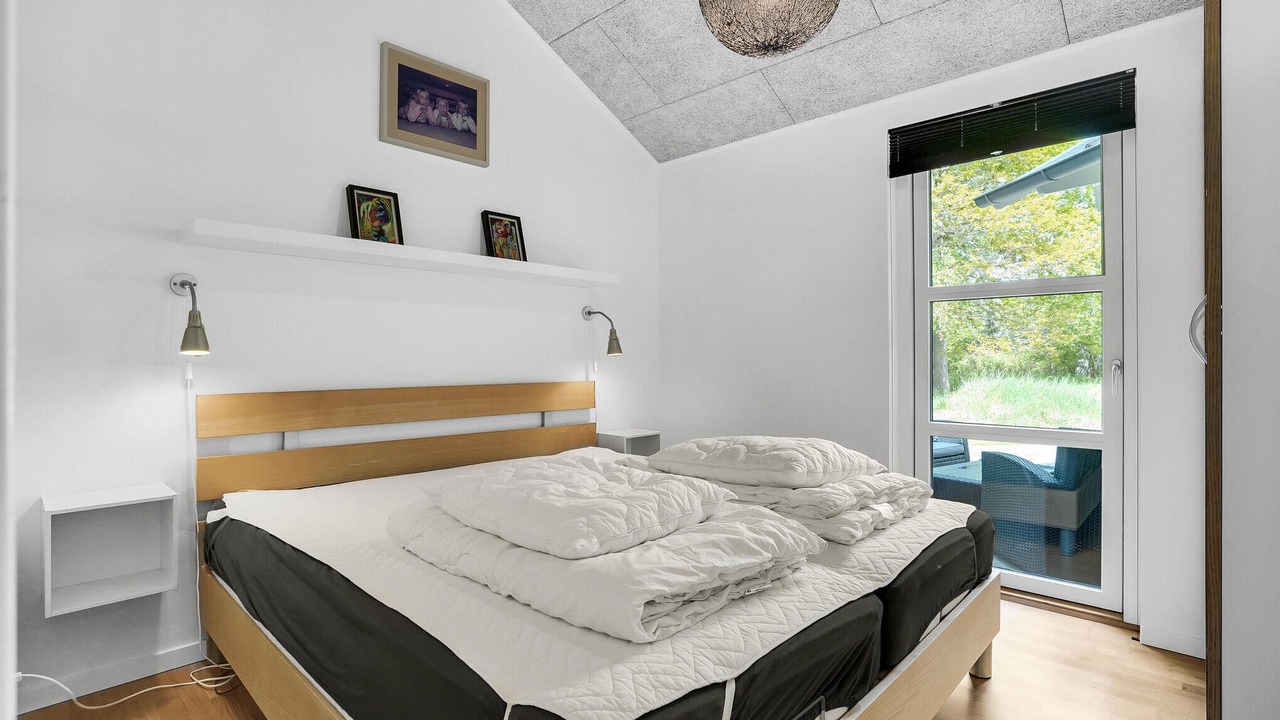 Photo of Others in Grena Strand