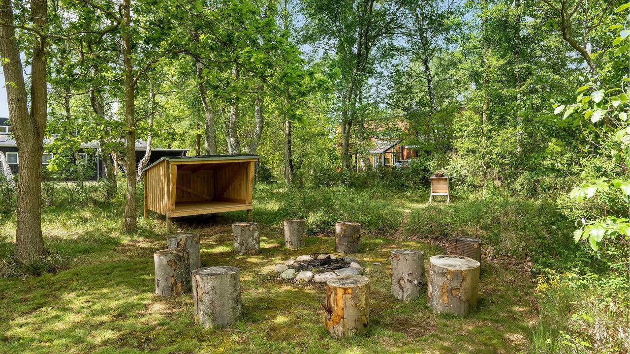 Photo of Others in Grena Strand