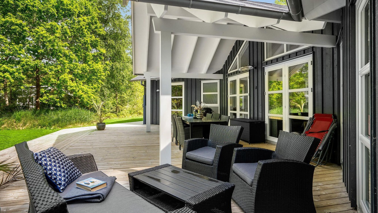 Photo of Others in Grena Strand