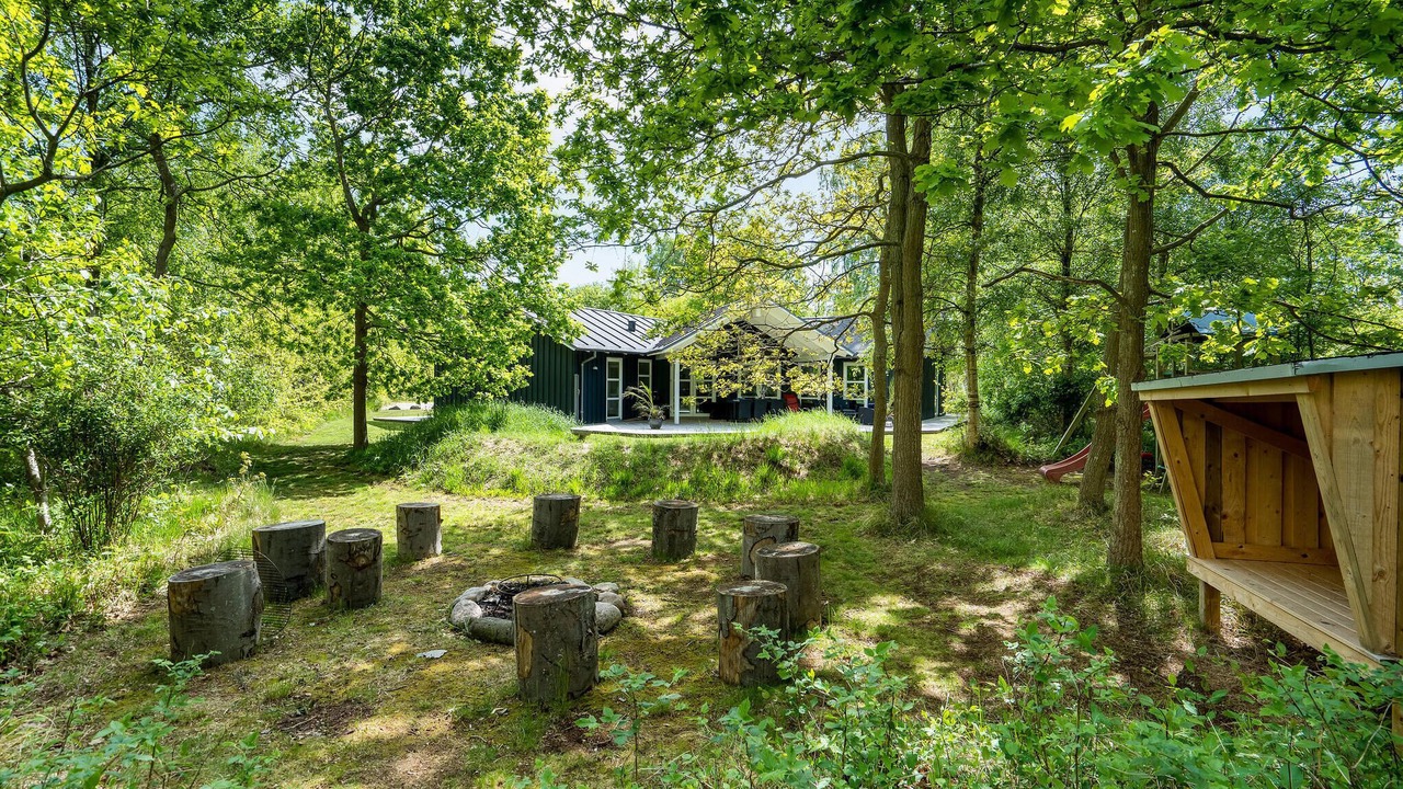 Photo of Others in Grena Strand