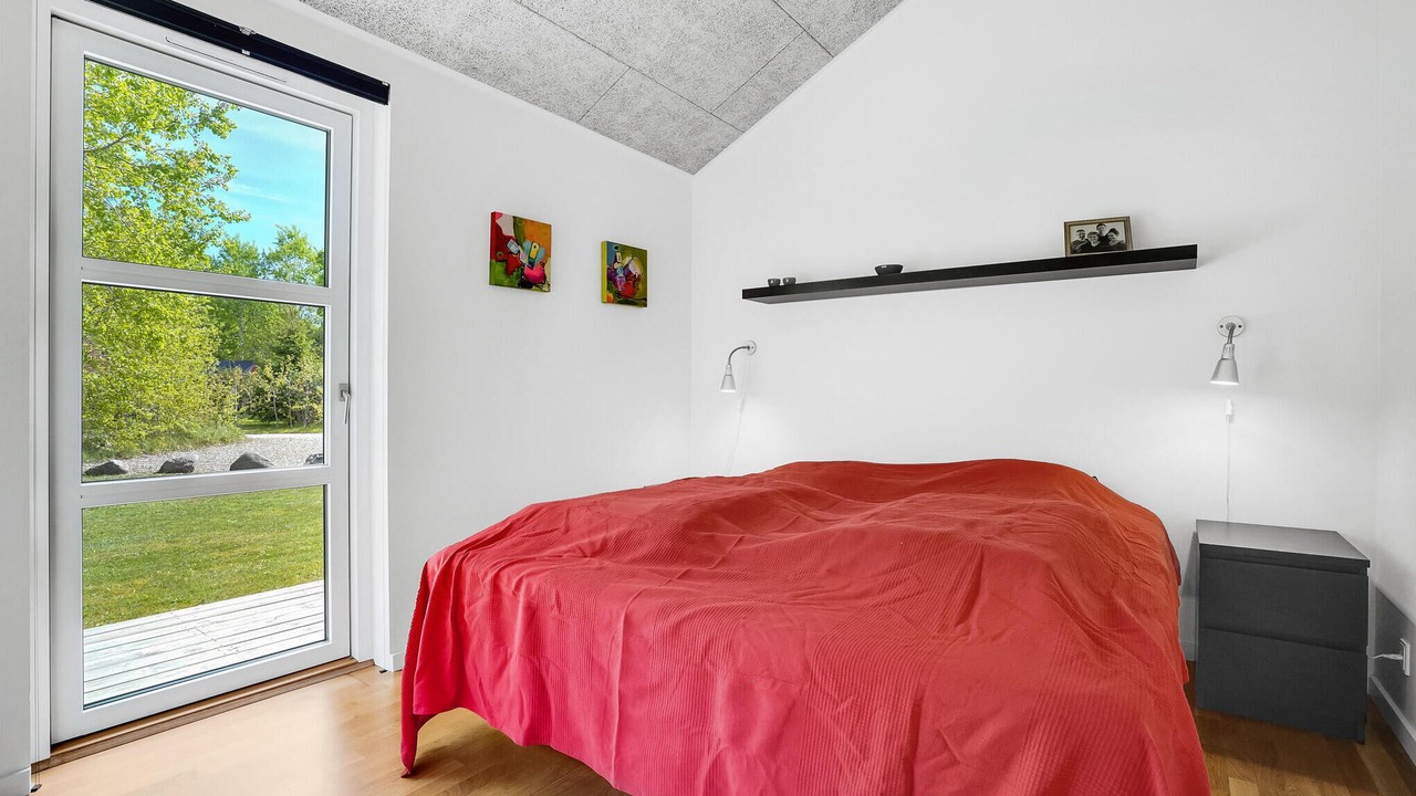 Photo of Others in Grena Strand