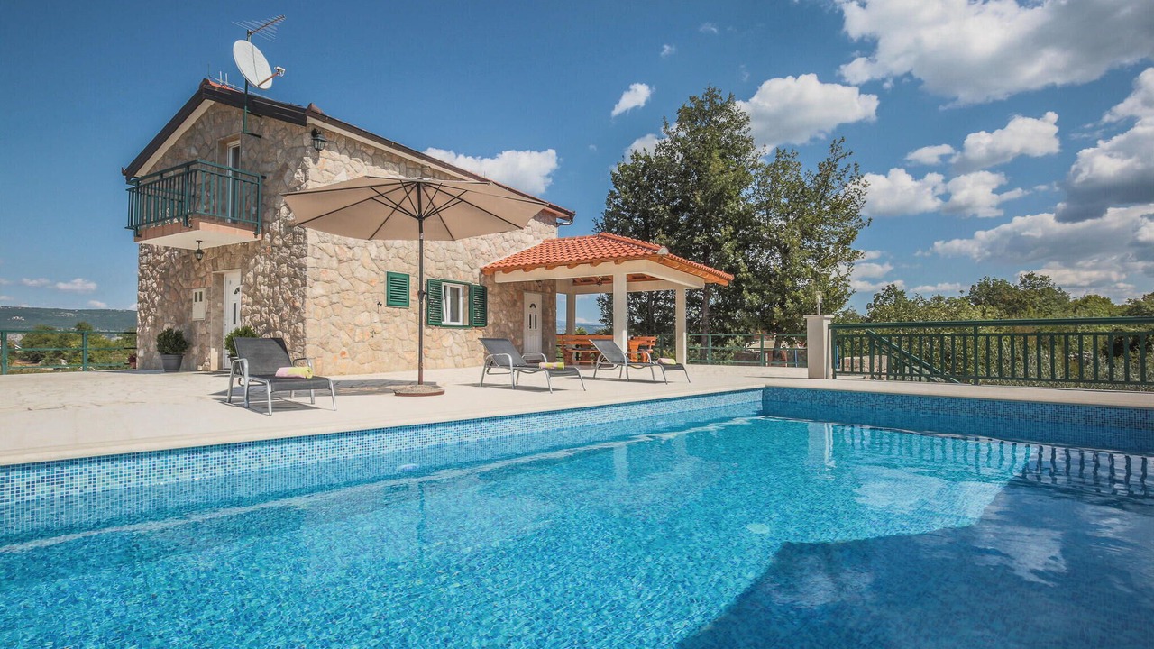 Photo of Outdoor in Podbablje