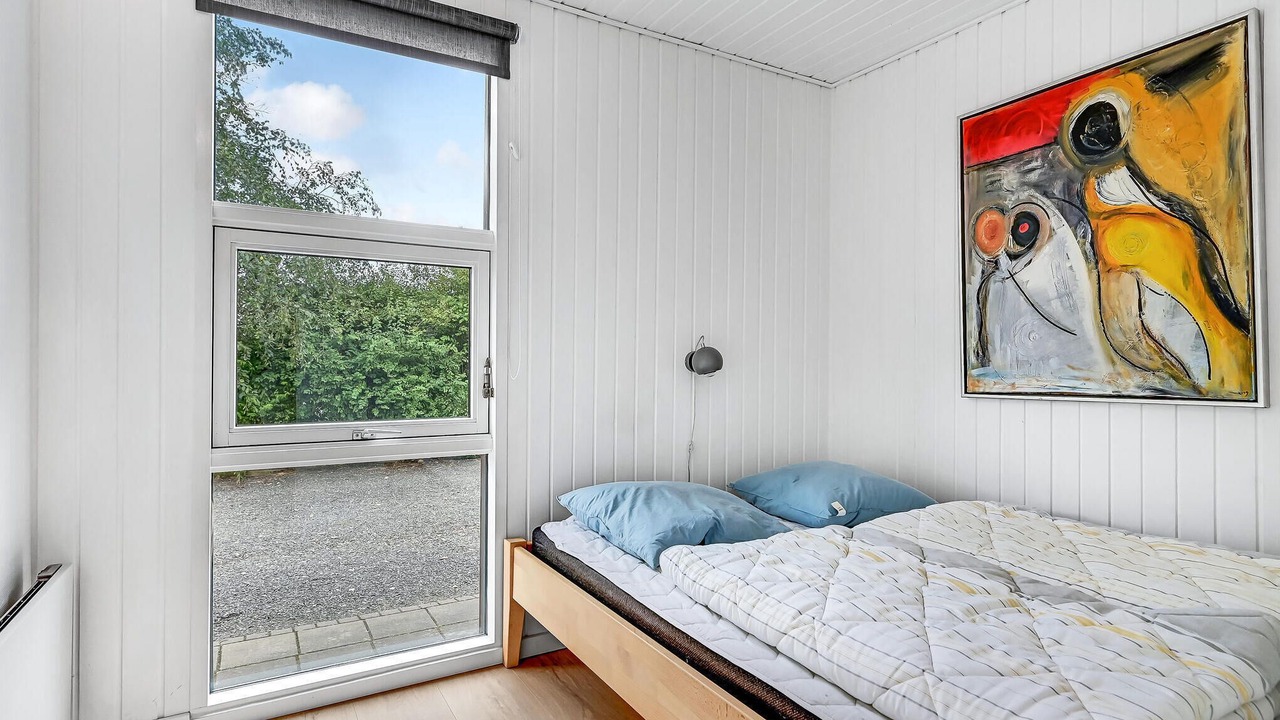 Photo of Others in Hvidbjerg Strand