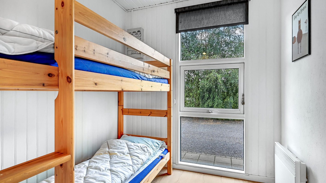 Photo of Others in Hvidbjerg Strand