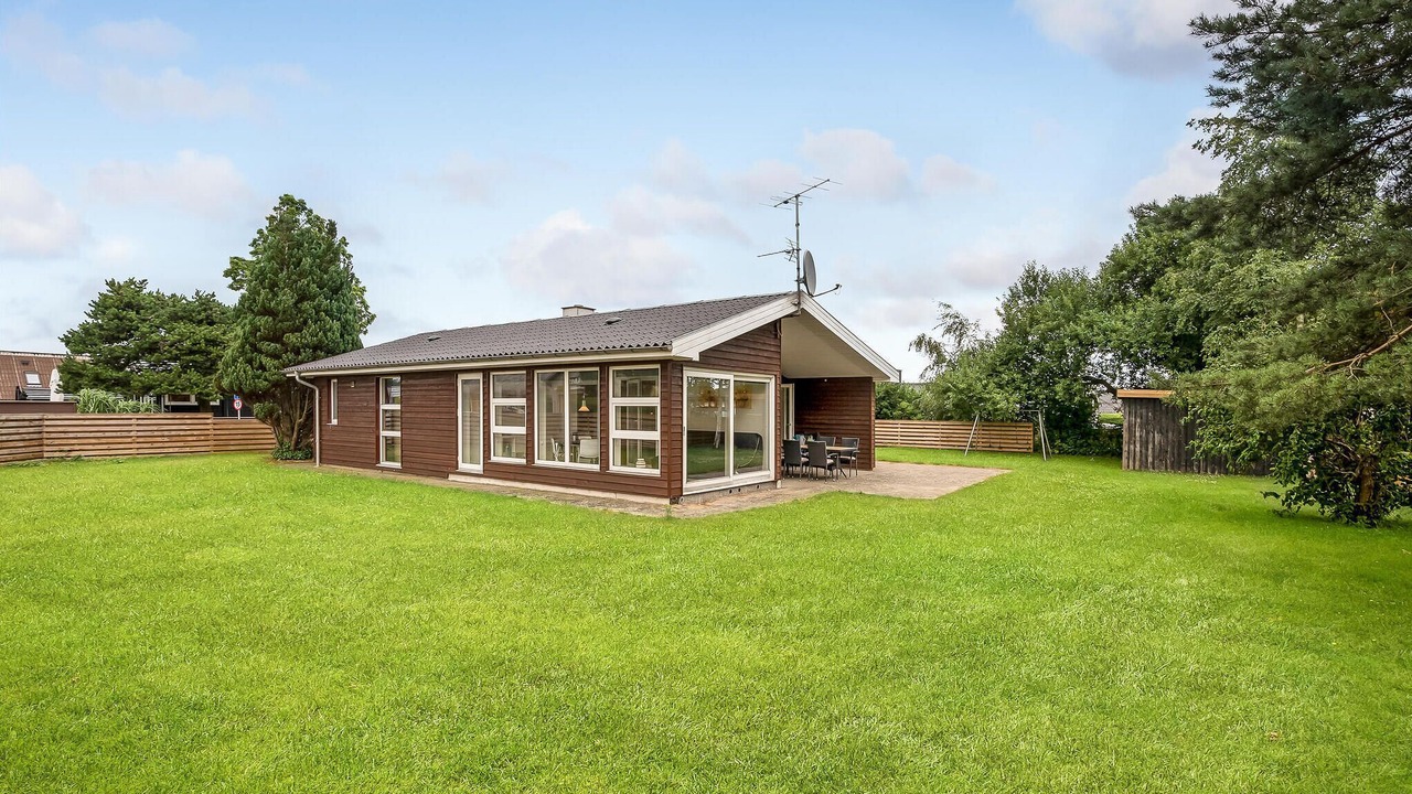 Photo of Others in Hvidbjerg Strand