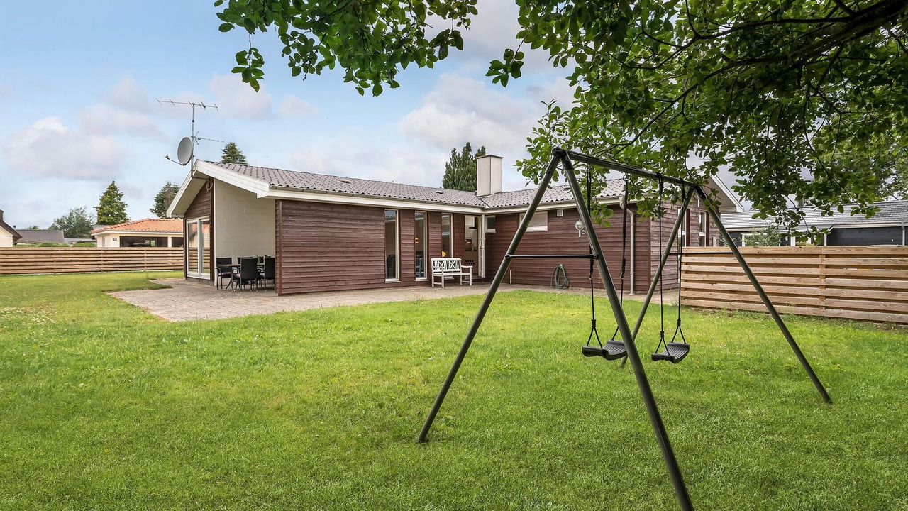 Photo of Others in Hvidbjerg Strand