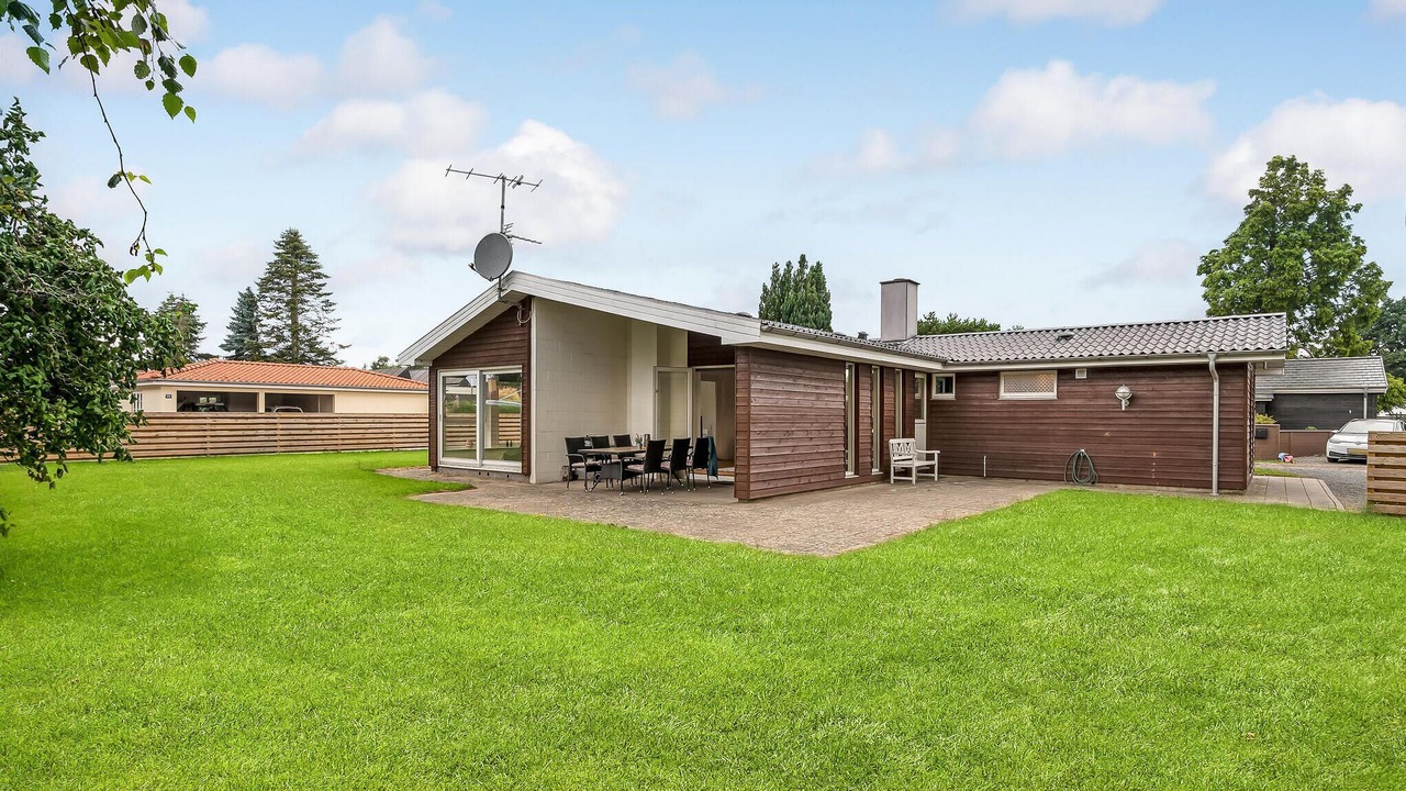 Photo of Others in Hvidbjerg Strand
