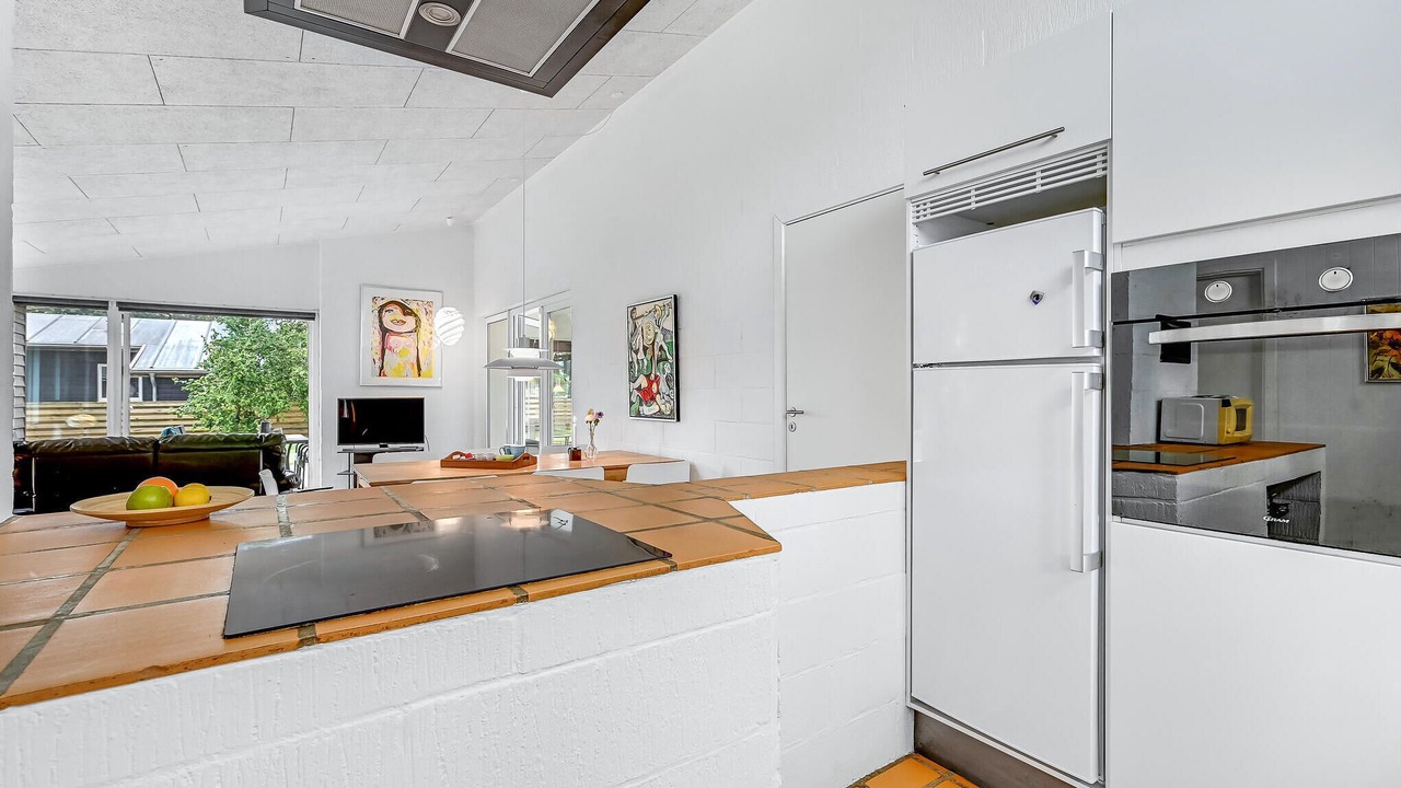 Photo of Others in Hvidbjerg Strand