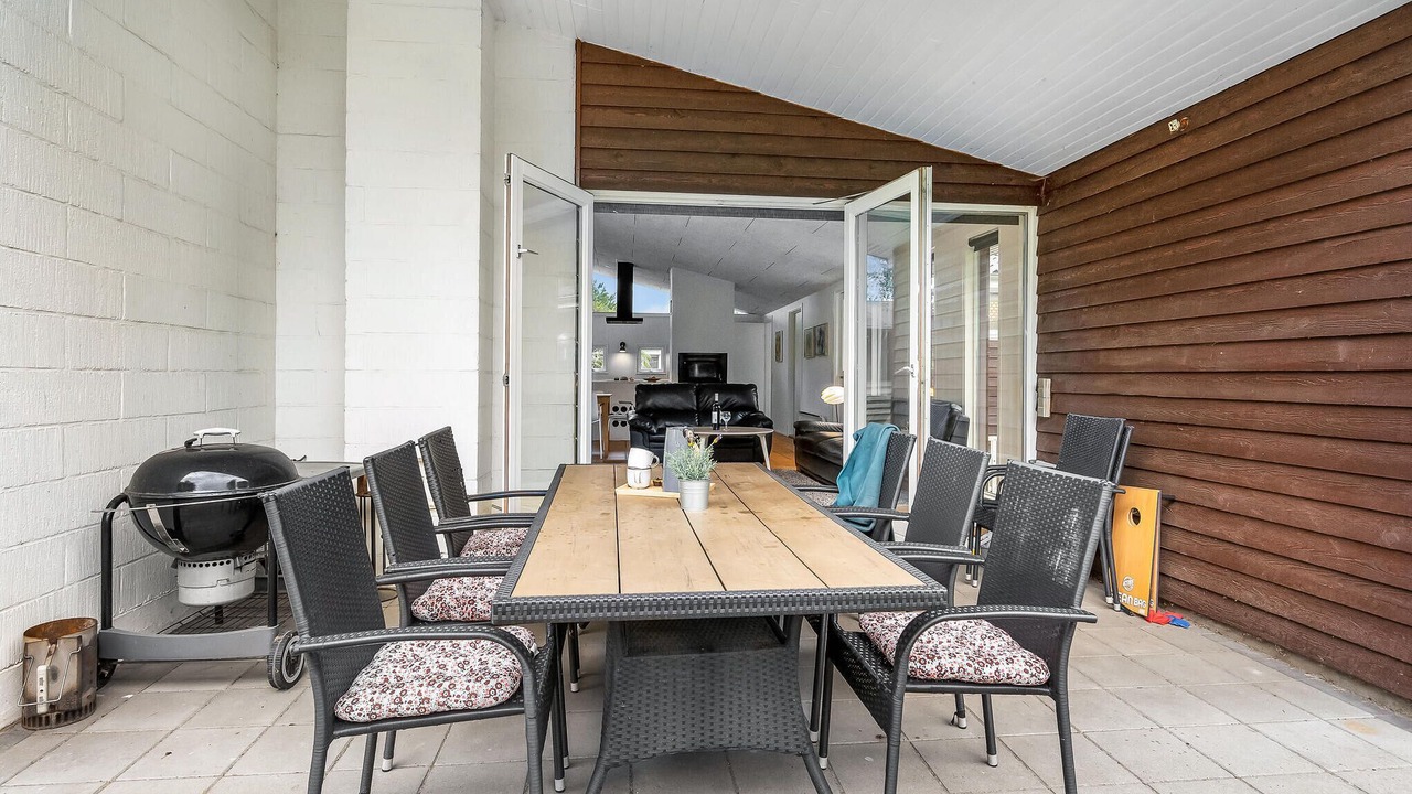 Photo of Others in Hvidbjerg Strand