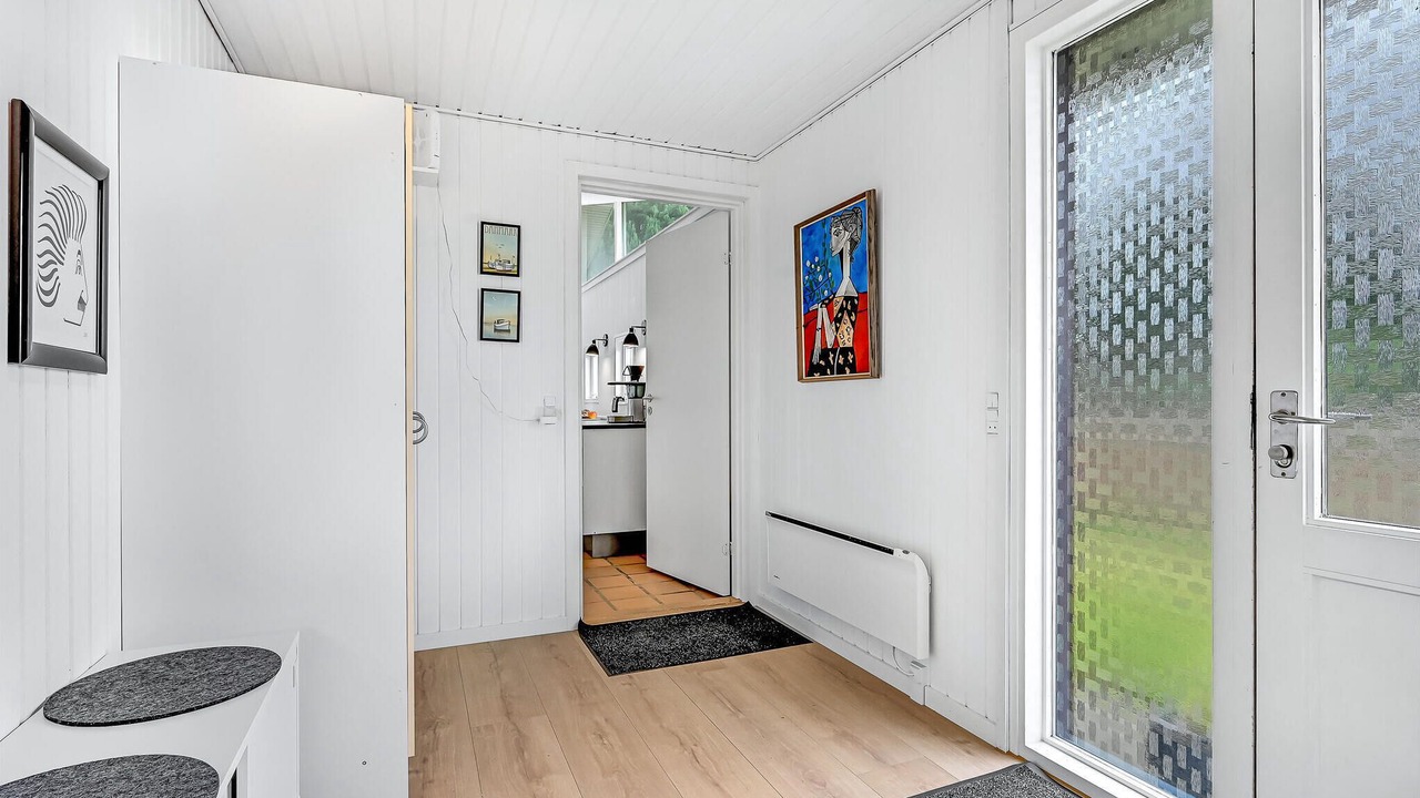 Photo of Others in Hvidbjerg Strand