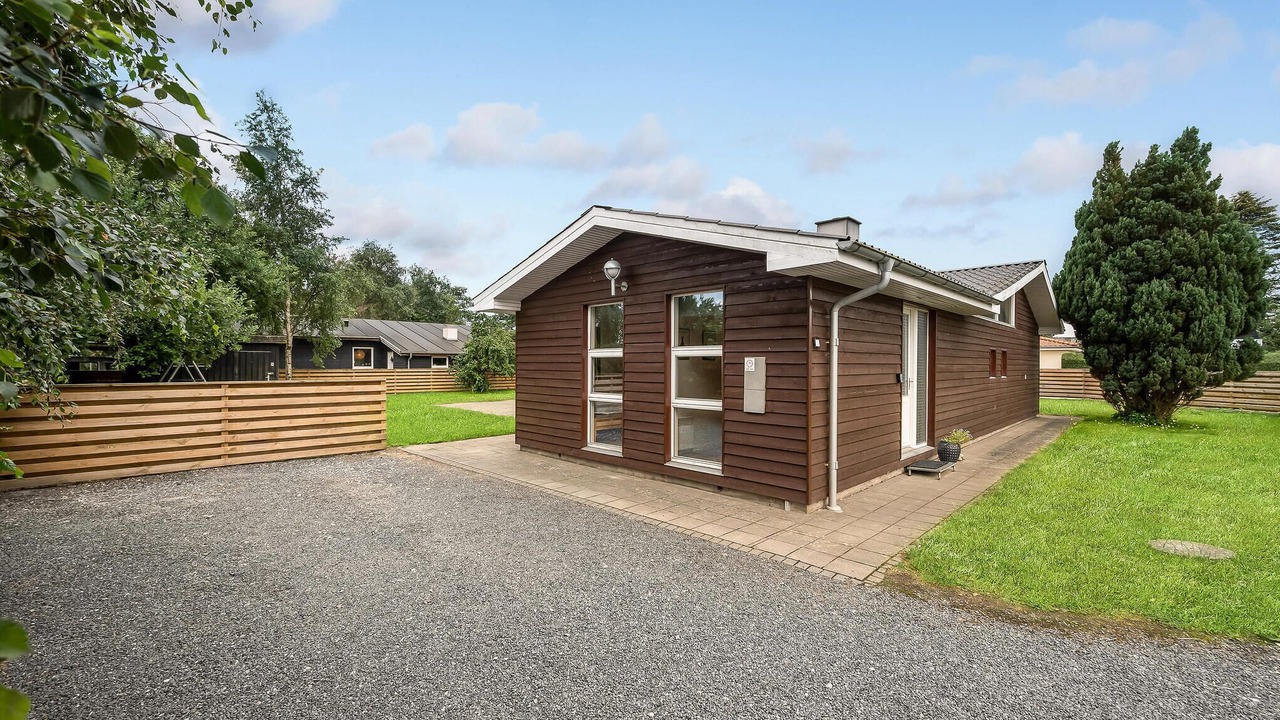 Photo of Others in Hvidbjerg Strand